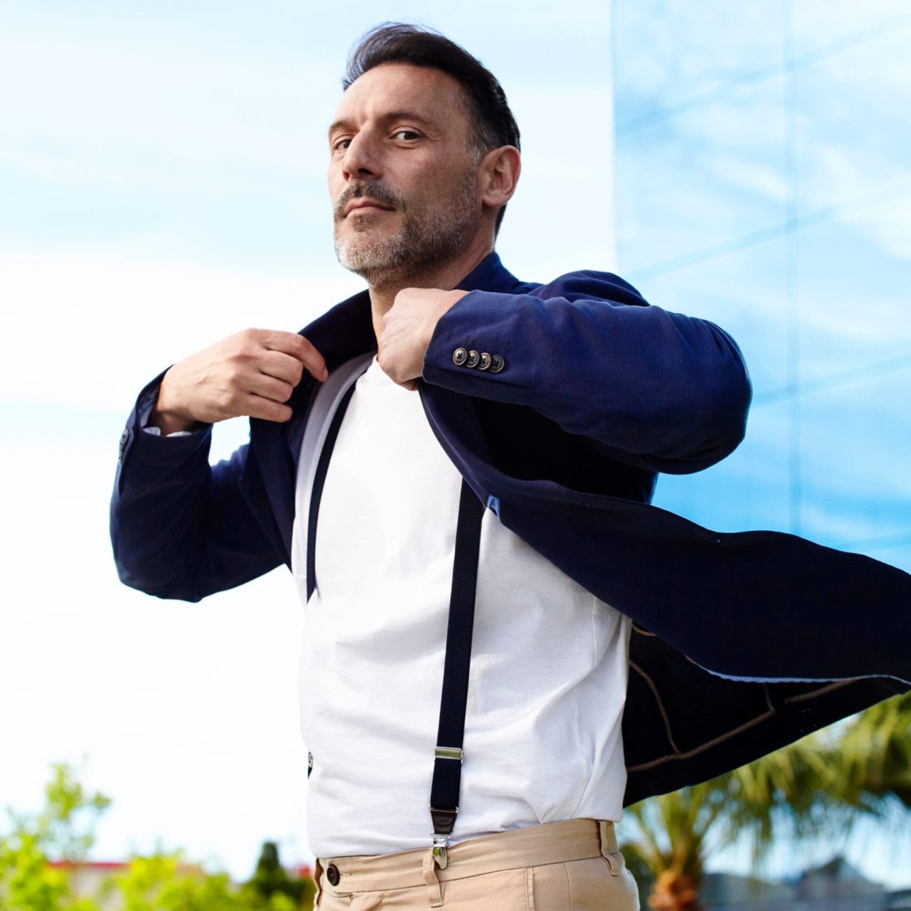 668b8d2262ab8a91df70a14bda1947ac3b31bd05